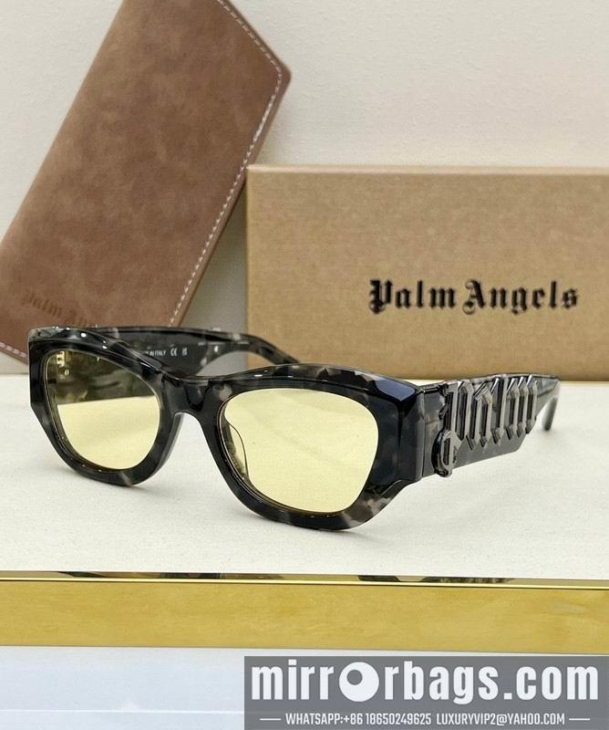 Replica Palm Angels 03smh13