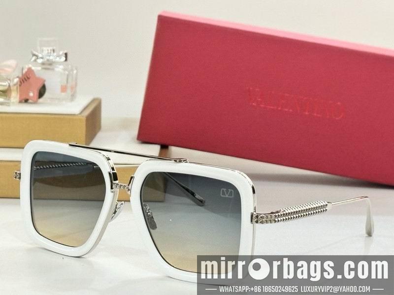 Replica Valentino Glasses 03smh13