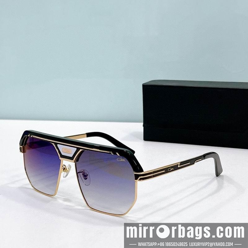 Replica Cazal Glasses smx33