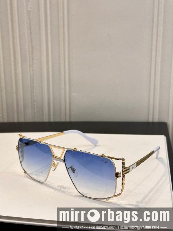 Replica Cazal Glasses smx19