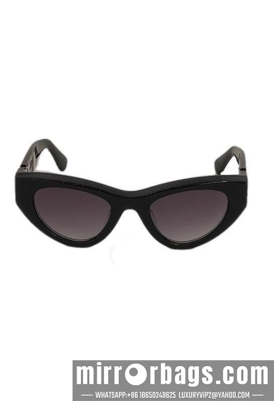 Replica Bottega Veneta Glasses smx21
