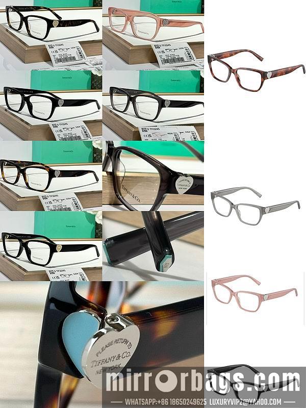 Replica Tiffany & CO Glasses 03smh11