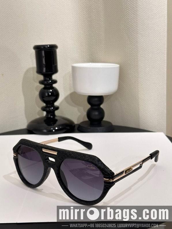 Replica Cazal Glasses smx27