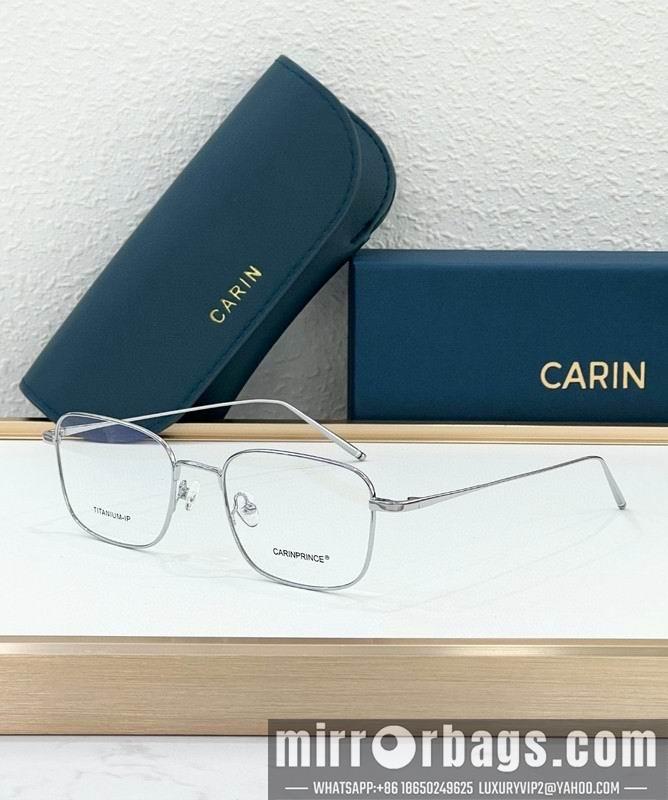 Replica Carin Glasses 03smh02