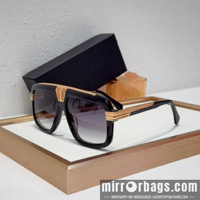 Replica Cazal Glasses 03smh60