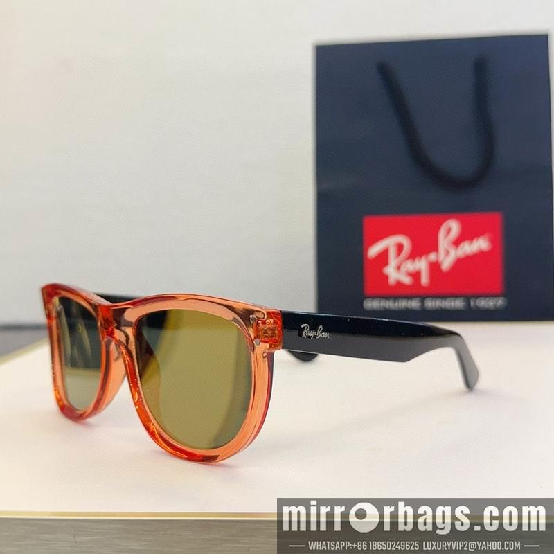 Replica Rayban Glasses smx09