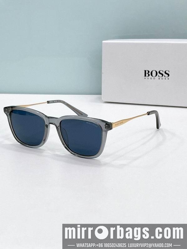 Replica Boss Glasses 03smh41