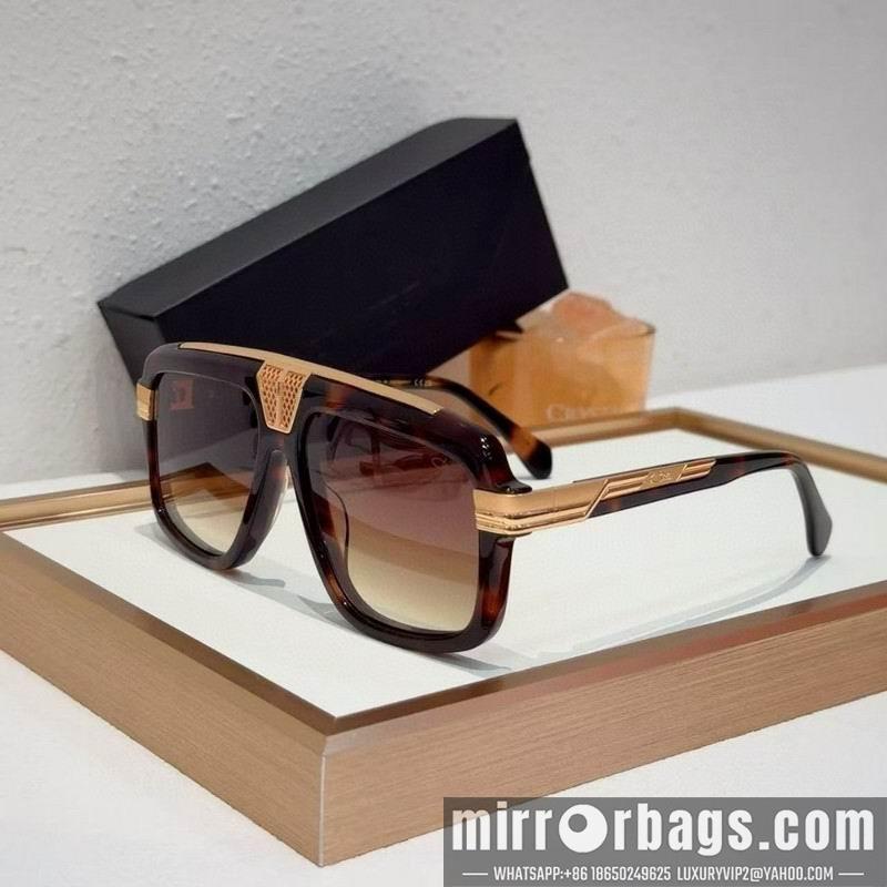 Replica Cazal Glasses 03smh60