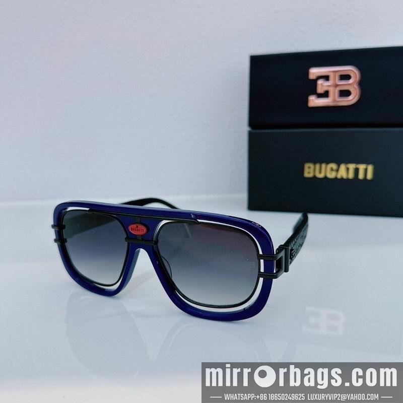 Replica Bugatti Glasses 03smh01