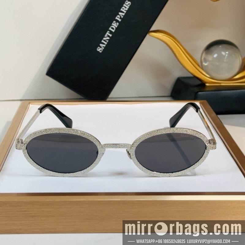 Replica Stefano Ricci Glasses 03smh01