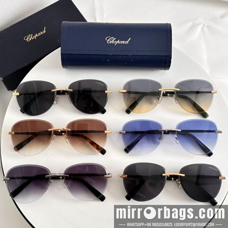 Replica Chopard Glasses 03smh07
