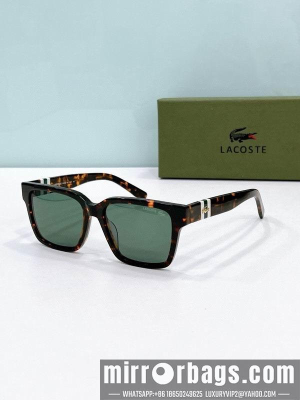 Replica Lscoste Glasses 03smh03