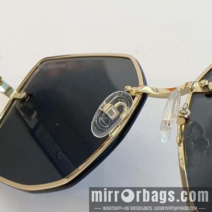 Replica Hermes Glasses smx11