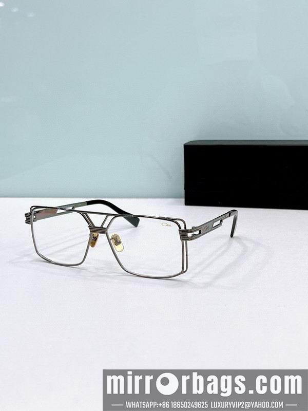 Replica Cazal Glasses 03smh50