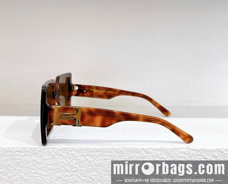 Replica Hermes Glasses 010302
