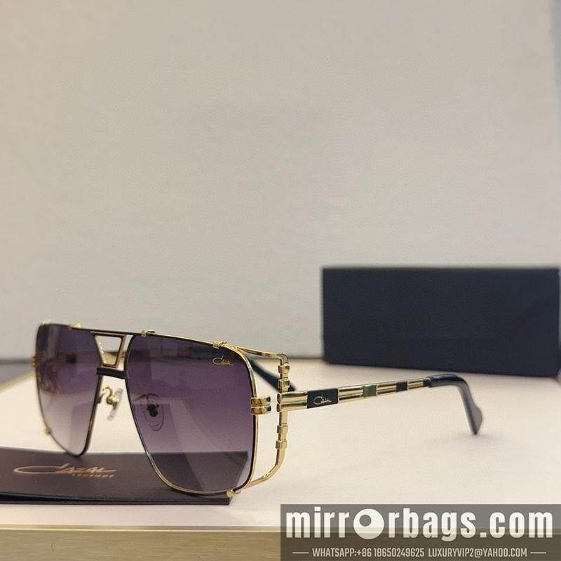 Replica Cazal Glasses smx40