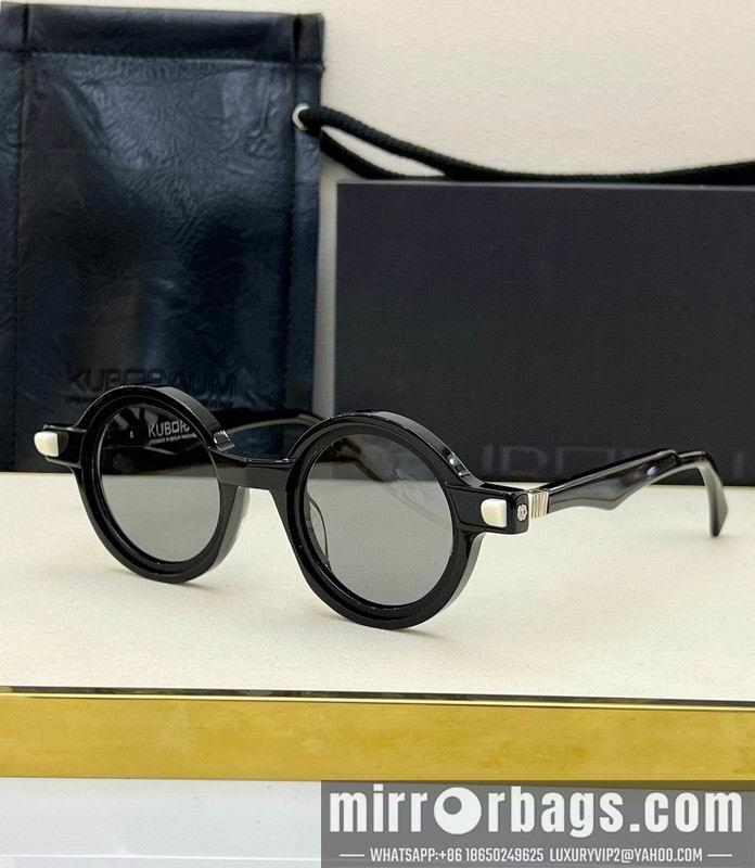 Replica Kuboraum Glasses 03smh25