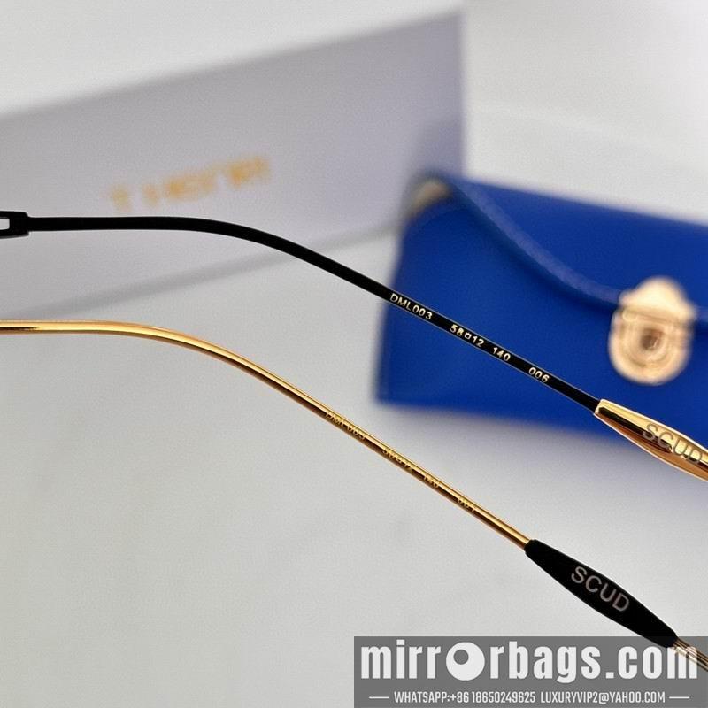 Replica Thenri Glasses 03smh03