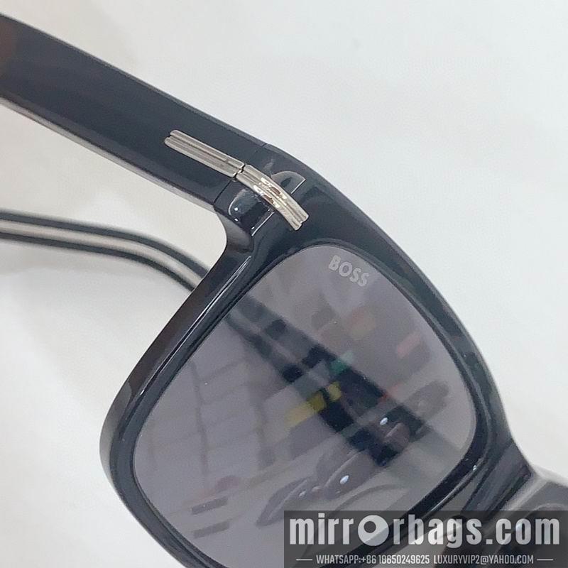 Replica Boss Glasses smr03