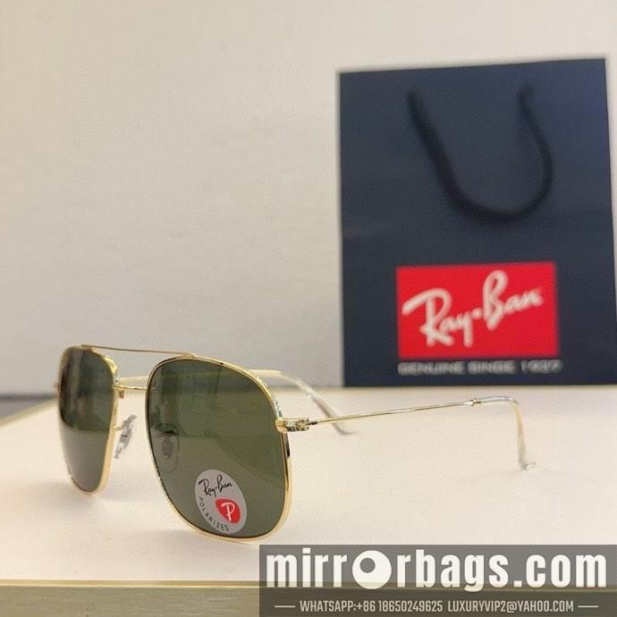 Replica Rayban Glasses smx04