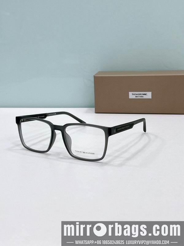 Replica Thom browne Glasses 03smh01