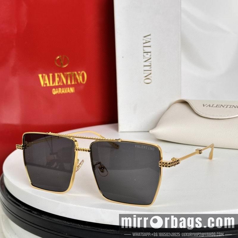 Replica Valentino Glasses 03smh07