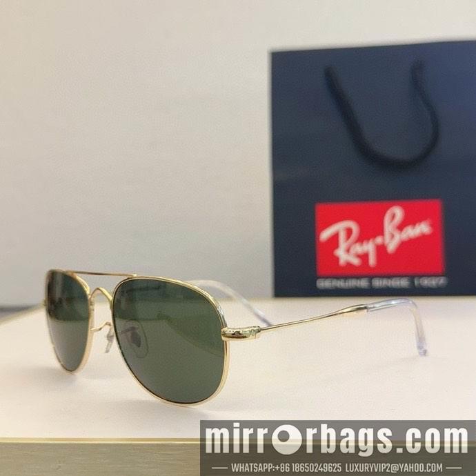 Replica Rayban Glasses smx06