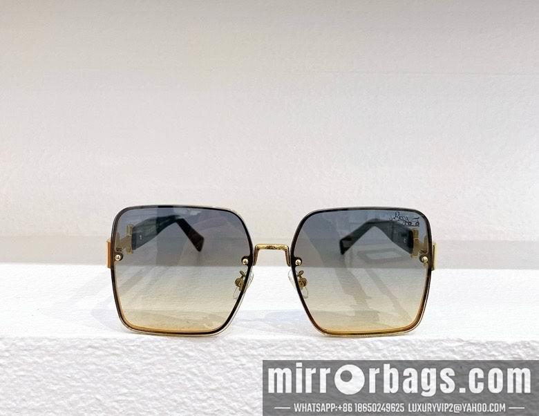 Replica Hermes Glasses 010301