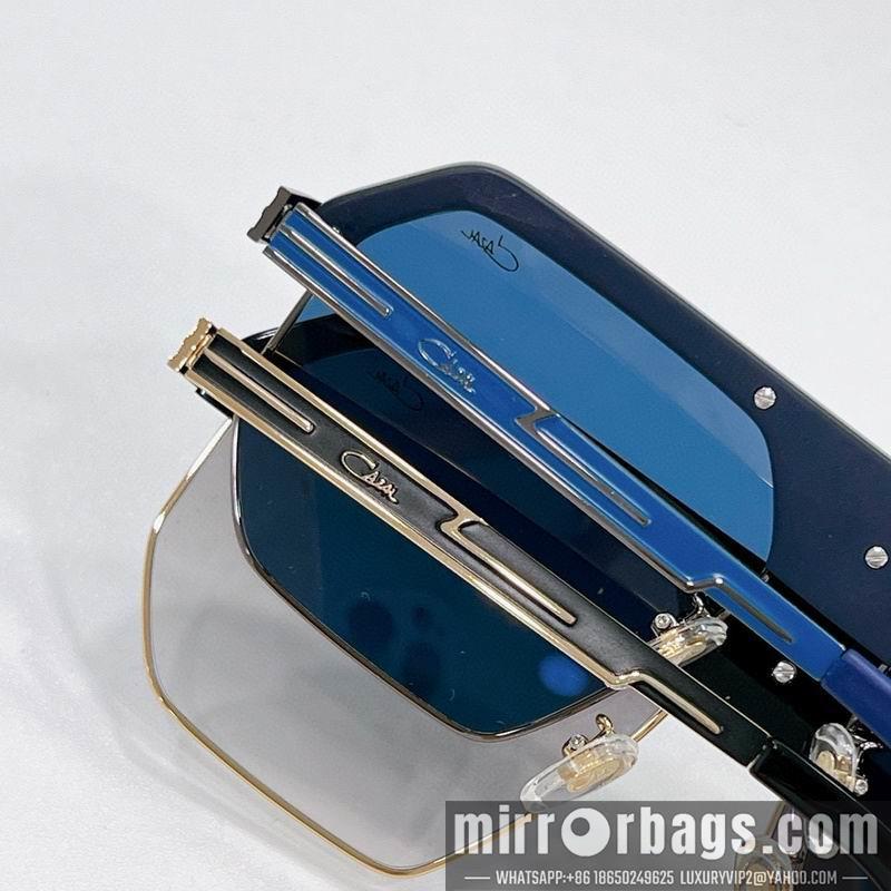 Replica Cazal Glasses smx33