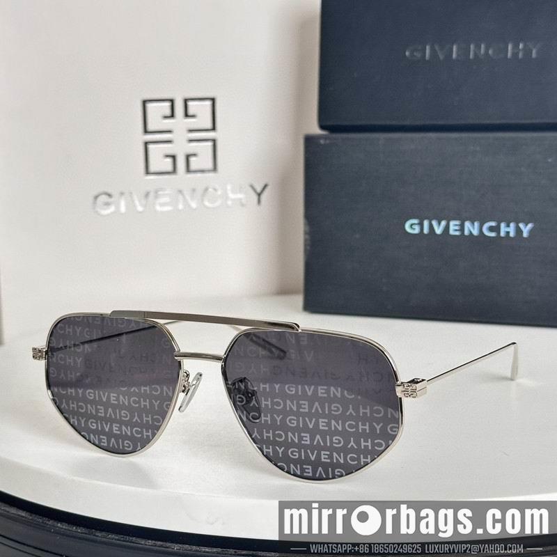 Replica Givenchy Glasses 03smh28