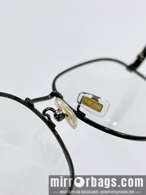 Replica Boss Glasses 03smh35