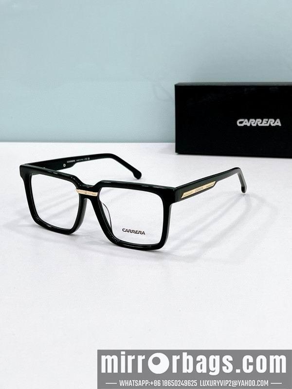 Replica Carrera Glasses 03smh02