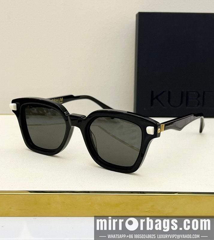 Replica Kuboraum Glasses 03smh22