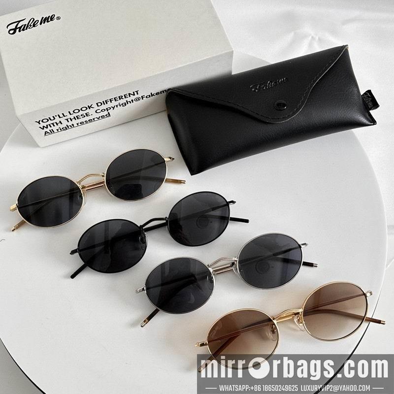 Replica Fabe Hle Glasses 03smh02