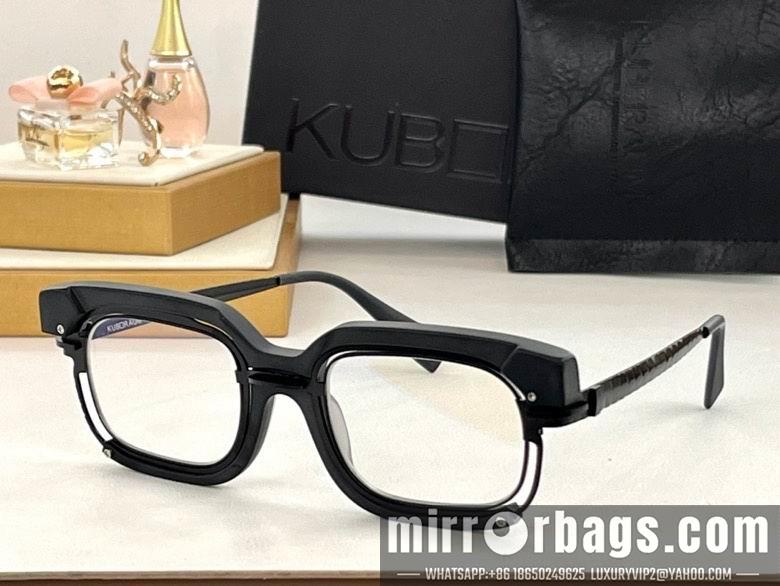 Replica Kub Raum Glasses 010301
