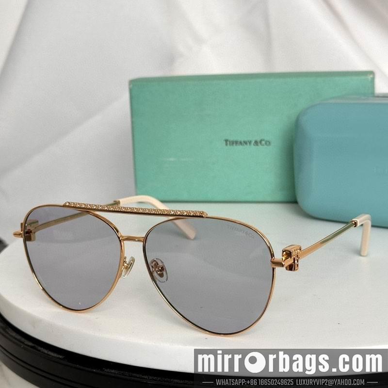 Replica Tiffany & CO Glasses 03smh32