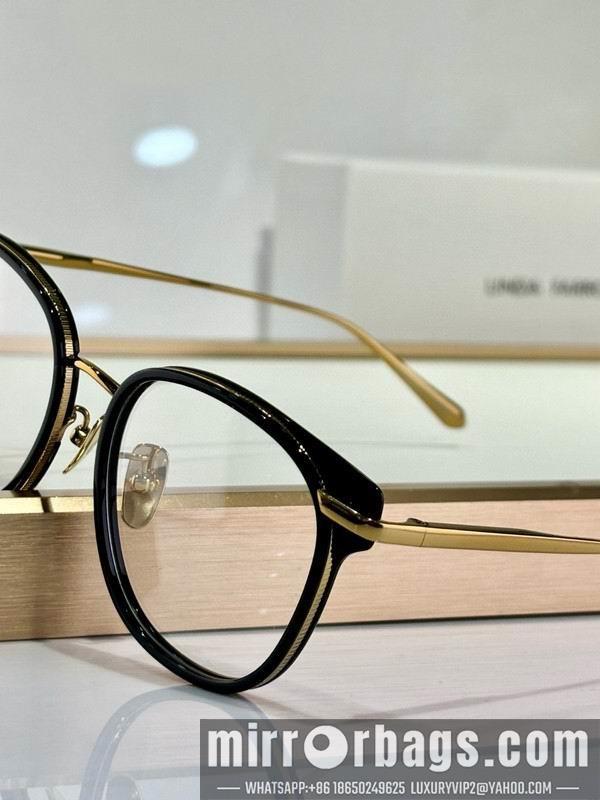 Replica Linda Glasses 03smh11