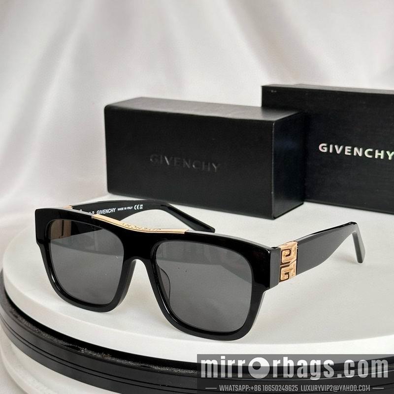 Replica Givenchy Glasses smx18