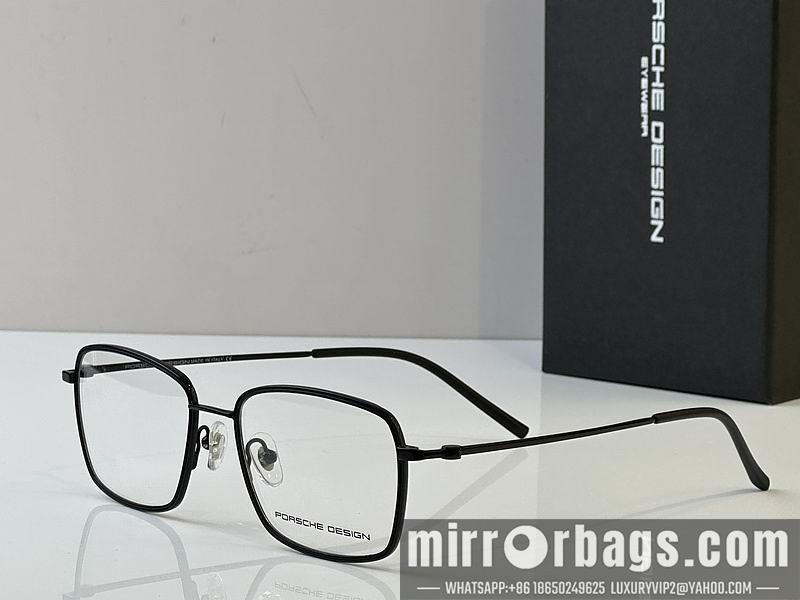 Replica PORSCHR DESIGN Glasses 03smh26
