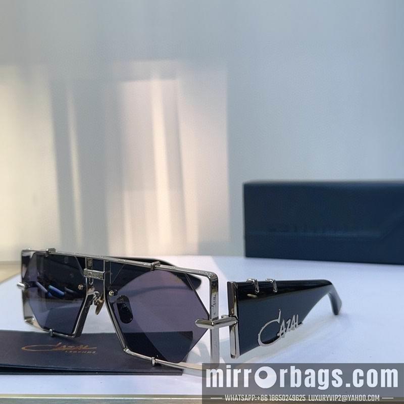 Replica Cazal Glasses 03smh56