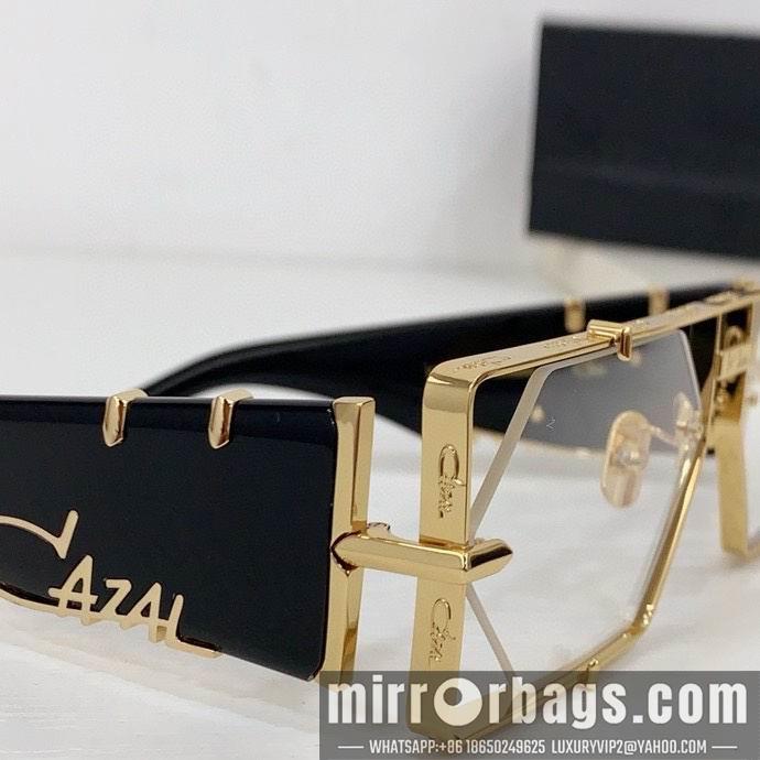 Replica Cazal Glasses smx43