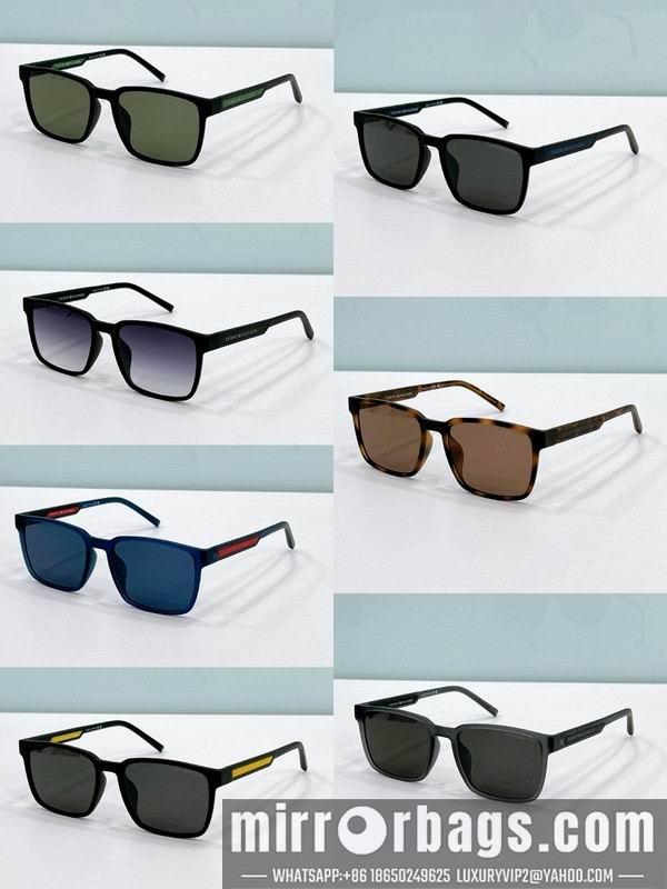 Replica Tommy Glasses 03smh01