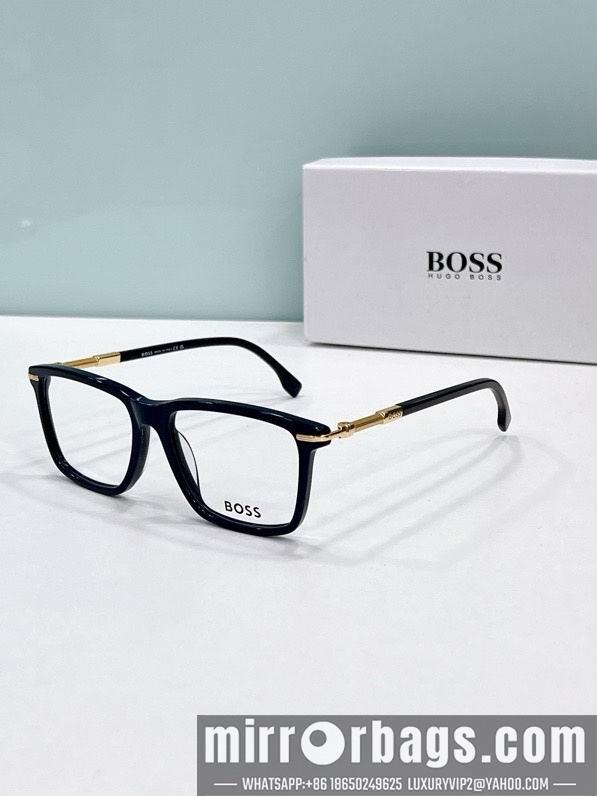 Replica Boss Glasses smr01