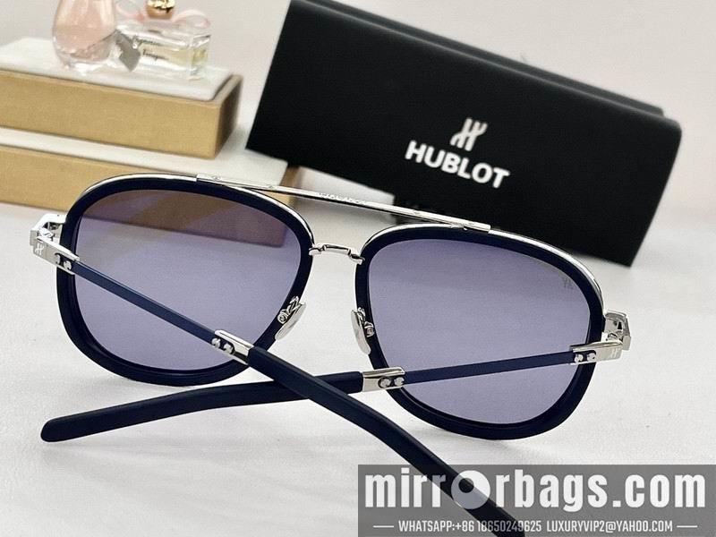 Replica Hublot Glasses 03smh22