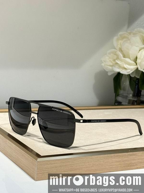 Replica PORSCHR DESIGN Glasses 03smh19
