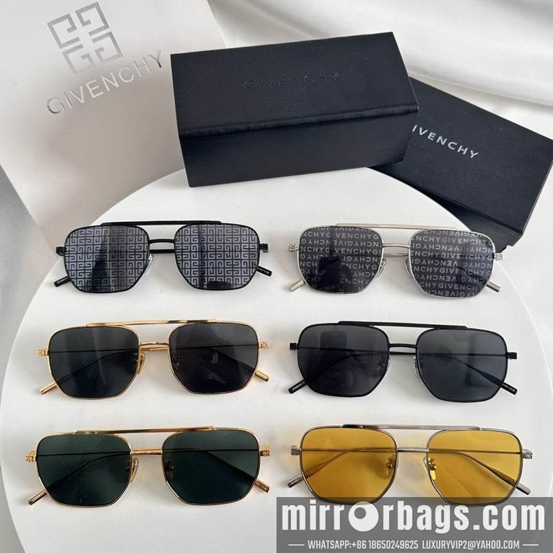 Replica Givenchy Glasses 03smh29