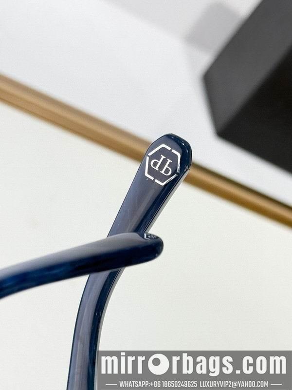 Replica PP Glasses 03smh31