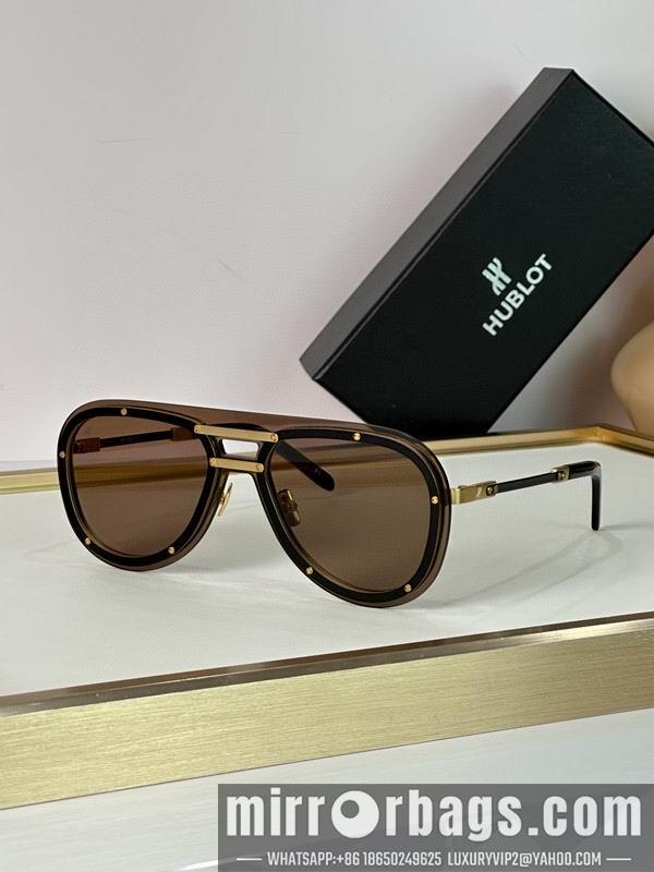 Replica Hublot Glasses 03smh29