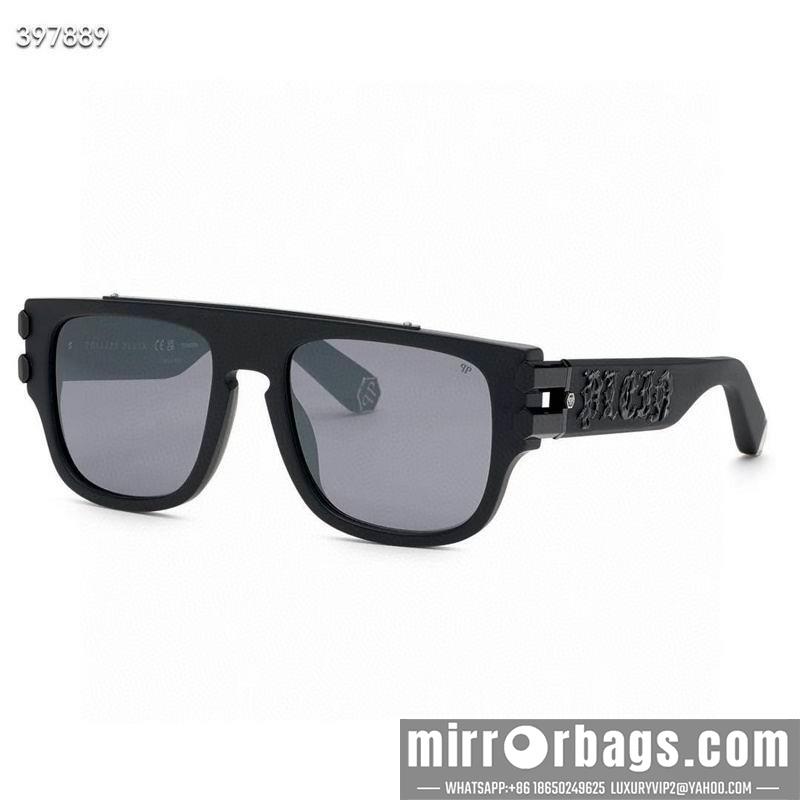 Replica PP Glasses 03smh06