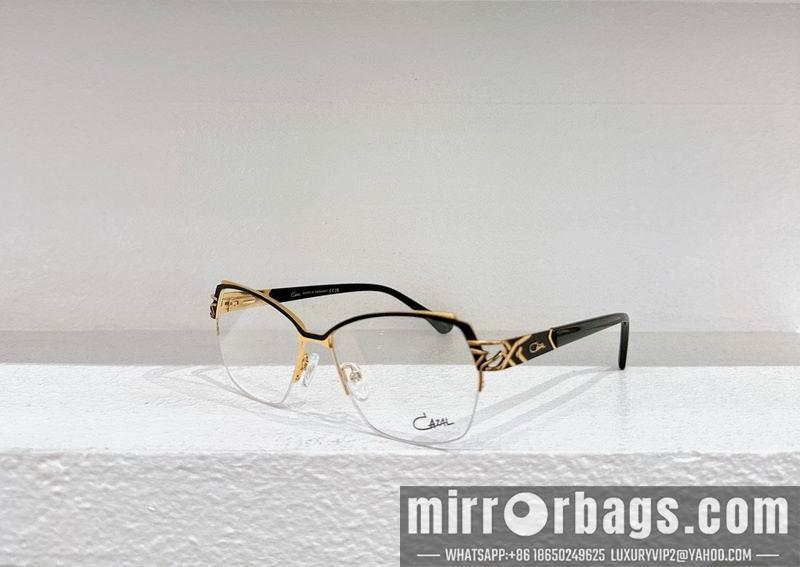 Replica Cazal Glasses smx21